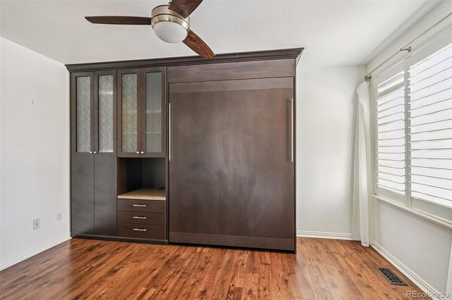 8300 Fairmount Drive G103, Denver, CO 80247