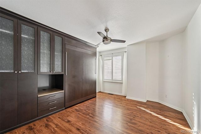 8300 Fairmount Drive G103, Denver, CO 80247