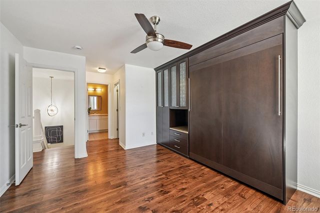 8300 Fairmount Drive G103, Denver, CO 80247