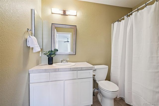 8300 Fairmount Drive G103, Denver, CO 80247