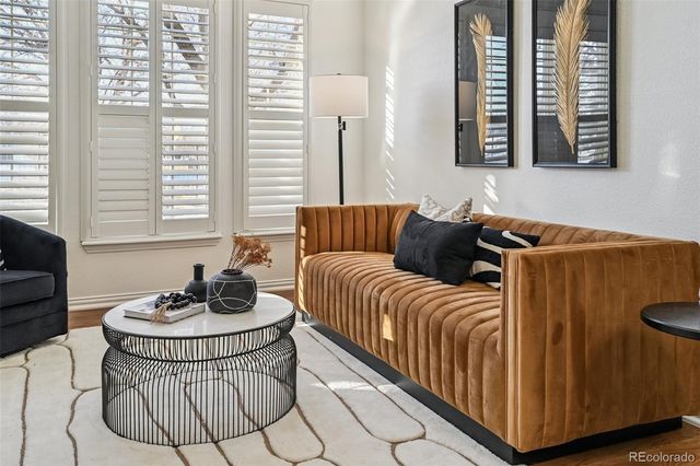 8300 Fairmount Drive G103, Denver, CO 80247