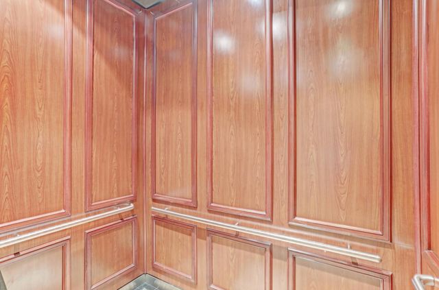 651 Okeechobee Boulevard 1101, West Palm Beach, FL 33401