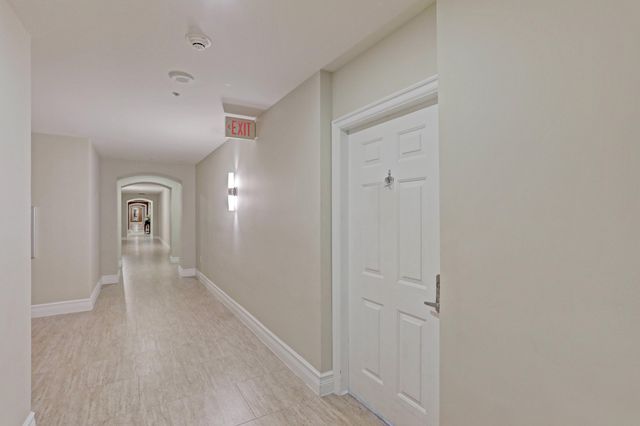 651 Okeechobee Boulevard 1101, West Palm Beach, FL 33401