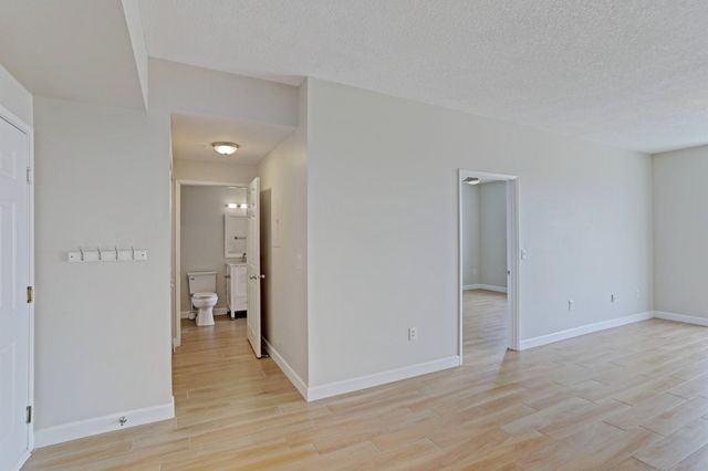 651 Okeechobee Boulevard 1101, West Palm Beach, FL 33401