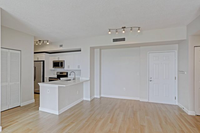 651 Okeechobee Boulevard 1101, West Palm Beach, FL 33401