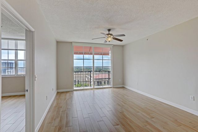 651 Okeechobee Boulevard 1101, West Palm Beach, FL 33401