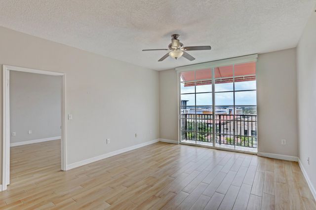 651 Okeechobee Boulevard 1101, West Palm Beach, FL 33401