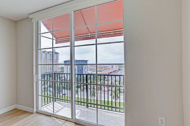 651 Okeechobee Boulevard 1101, West Palm Beach, FL 33401