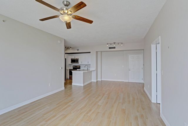 651 Okeechobee Boulevard 1101, West Palm Beach, FL 33401