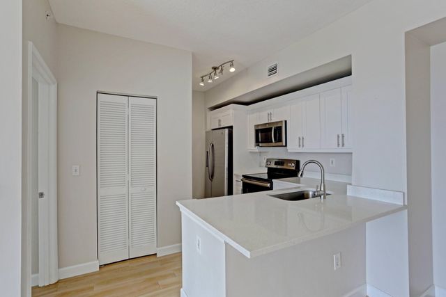 651 Okeechobee Boulevard 1101, West Palm Beach, FL 33401