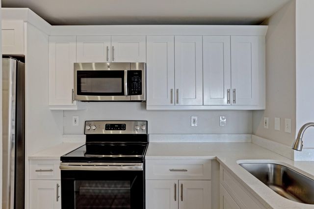 651 Okeechobee Boulevard 1101, West Palm Beach, FL 33401