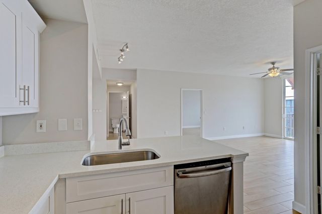 651 Okeechobee Boulevard 1101, West Palm Beach, FL 33401