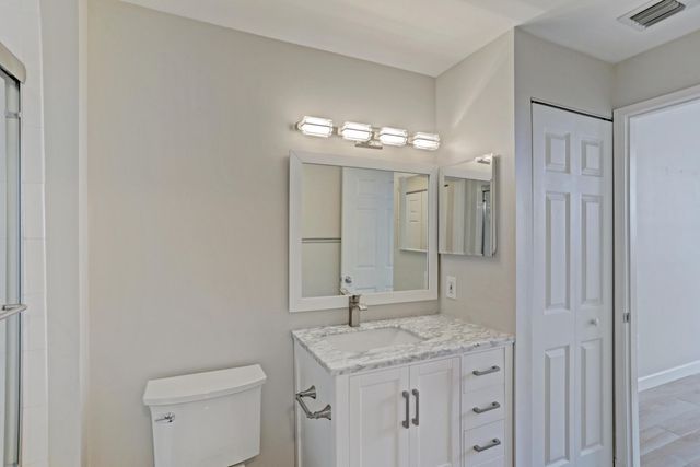 651 Okeechobee Boulevard 1101, West Palm Beach, FL 33401