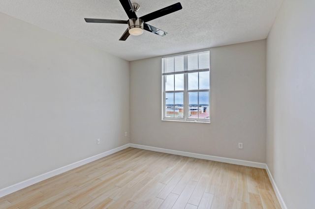 651 Okeechobee Boulevard 1101, West Palm Beach, FL 33401