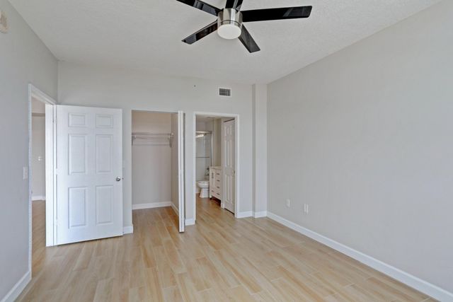 651 Okeechobee Boulevard 1101, West Palm Beach, FL 33401