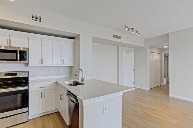 651 Okeechobee Boulevard 1101, West Palm Beach, FL 33401