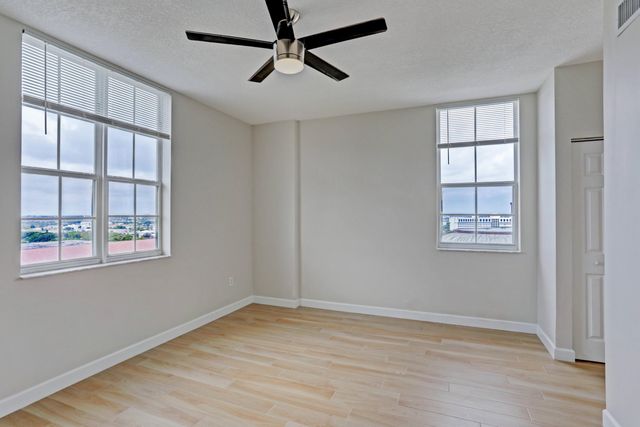 651 Okeechobee Boulevard 1101, West Palm Beach, FL 33401