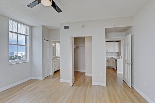 651 Okeechobee Boulevard 1101, West Palm Beach, FL 33401