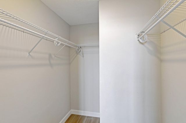 651 Okeechobee Boulevard 1101, West Palm Beach, FL 33401