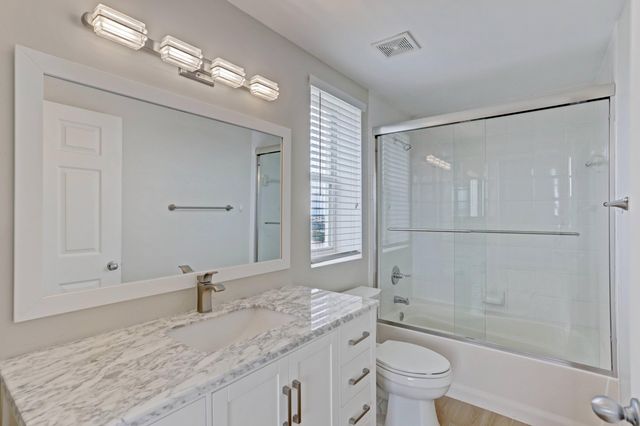 651 Okeechobee Boulevard 1101, West Palm Beach, FL 33401