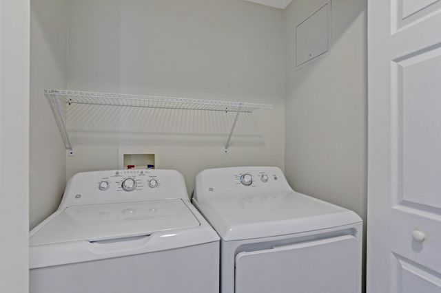 651 Okeechobee Boulevard 1101, West Palm Beach, FL 33401