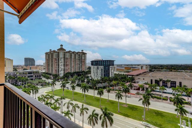 651 Okeechobee Boulevard 1101, West Palm Beach, FL 33401