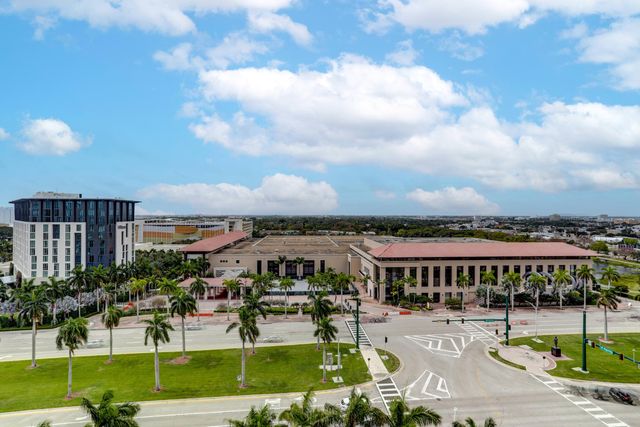 651 Okeechobee Boulevard 1101, West Palm Beach, FL 33401