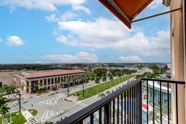 651 Okeechobee Boulevard 1101, West Palm Beach, FL 33401