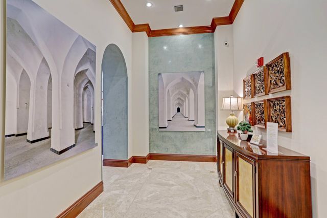 651 Okeechobee Boulevard 1101, West Palm Beach, FL 33401