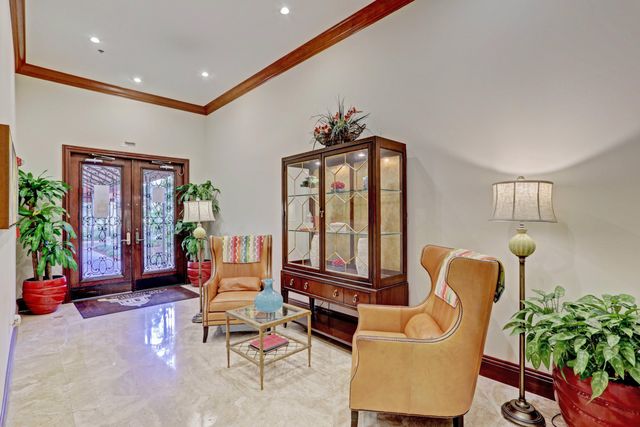 651 Okeechobee Boulevard 1101, West Palm Beach, FL 33401