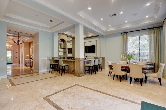 651 Okeechobee Boulevard 1101, West Palm Beach, FL 33401