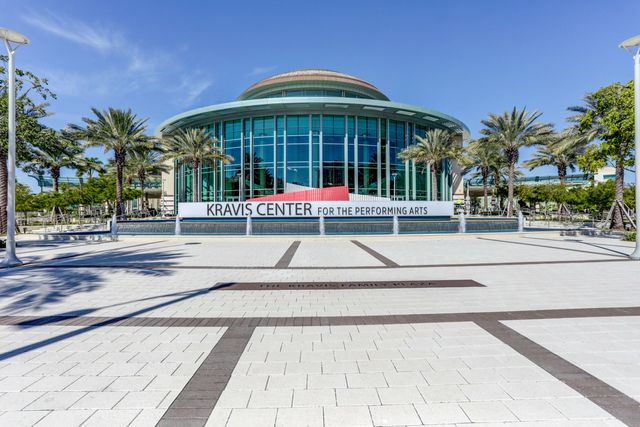 651 Okeechobee Boulevard 1101, West Palm Beach, FL 33401