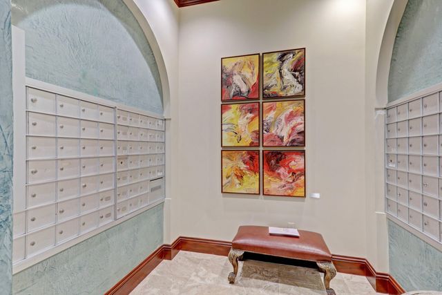 651 Okeechobee Boulevard 1101, West Palm Beach, FL 33401