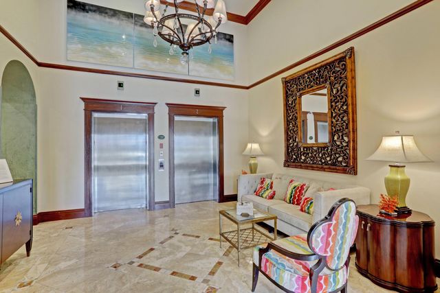 651 Okeechobee Boulevard 1101, West Palm Beach, FL 33401