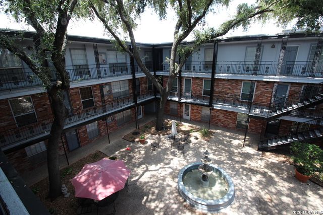 8401 N New Braunfels Ave Apt 331, San Antonio, TX 78209