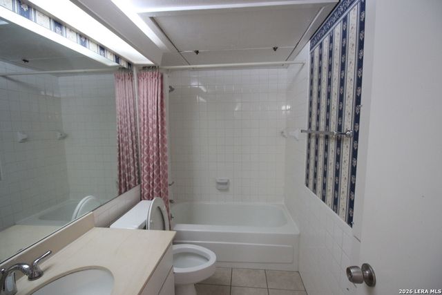 8401 N New Braunfels Ave Apt 331, San Antonio, TX 78209