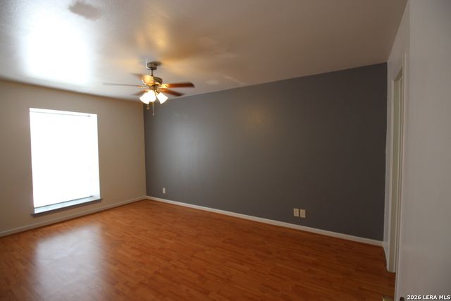 8401 N New Braunfels Ave Apt 331, San Antonio, TX 78209