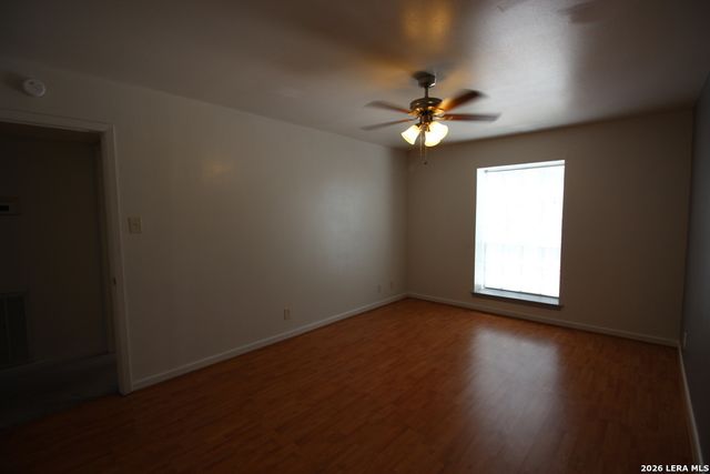 8401 N New Braunfels Ave Apt 331, San Antonio, TX 78209