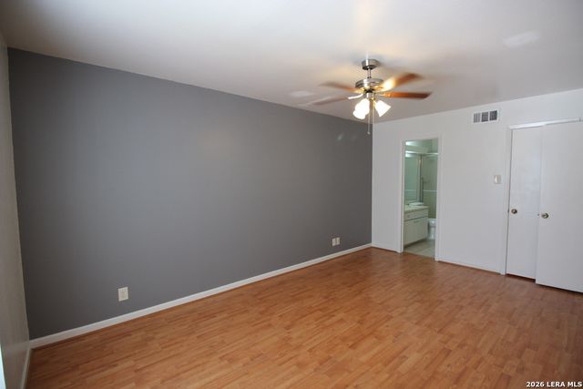 8401 N New Braunfels Ave Apt 331, San Antonio, TX 78209