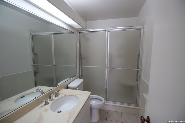 8401 N New Braunfels Ave Apt 331, San Antonio, TX 78209