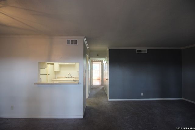 8401 N New Braunfels Ave Apt 331, San Antonio, TX 78209
