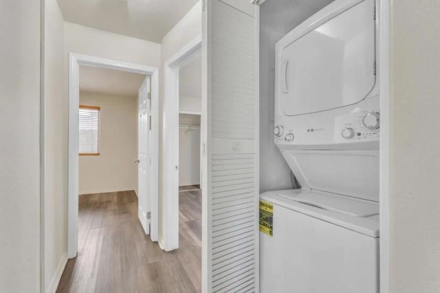 453 Graves Ave 5, El Cajon, CA 92020