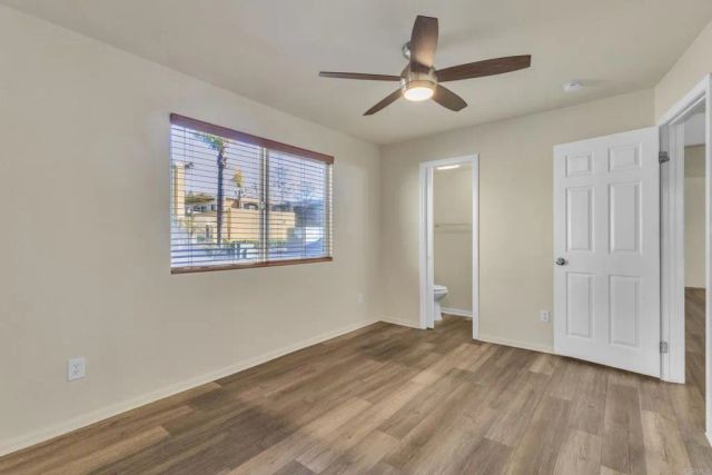 453 Graves Ave 5, El Cajon, CA 92020