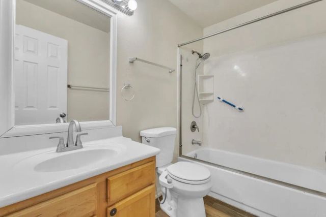 453 Graves Ave 5, El Cajon, CA 92020