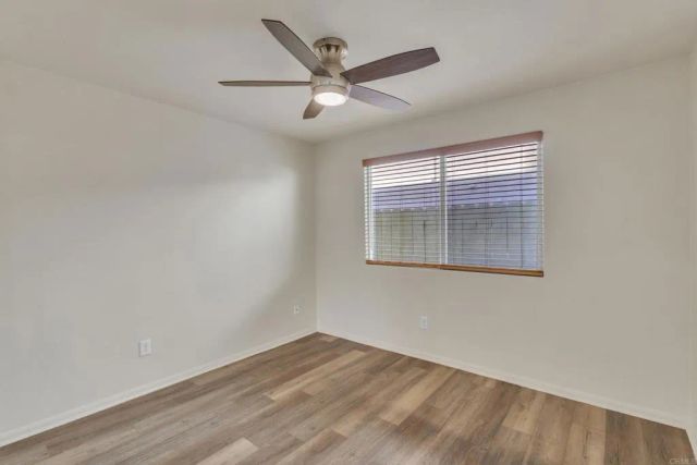 453 Graves Ave 5, El Cajon, CA 92020