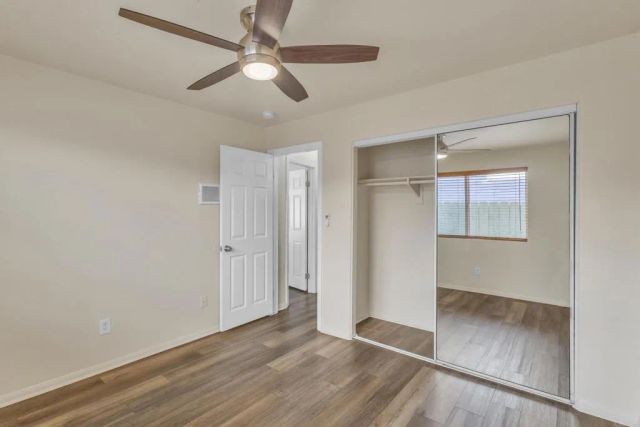 453 Graves Ave 5, El Cajon, CA 92020