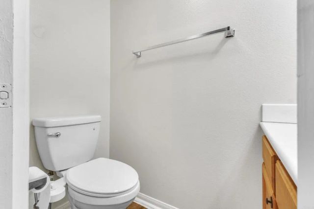 453 Graves Ave 5, El Cajon, CA 92020