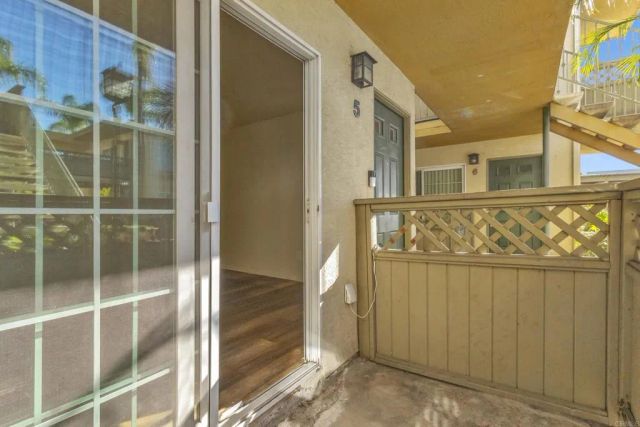 453 Graves Ave 5, El Cajon, CA 92020