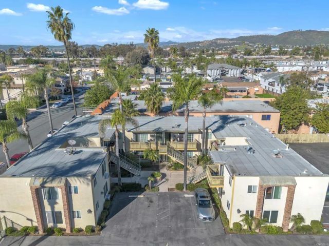 453 Graves Ave 5, El Cajon, CA 92020