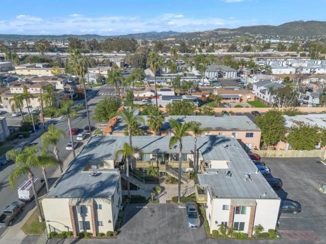 453 Graves Ave 5, El Cajon, CA 92020